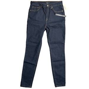 NWT Forever 21 Skinny Jeans